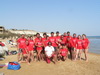 thumb_P1120941.JPG